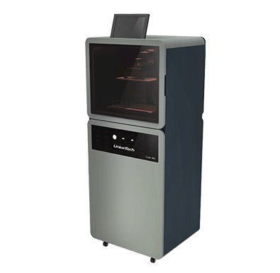 industrial dlp 3d printer3.jpg